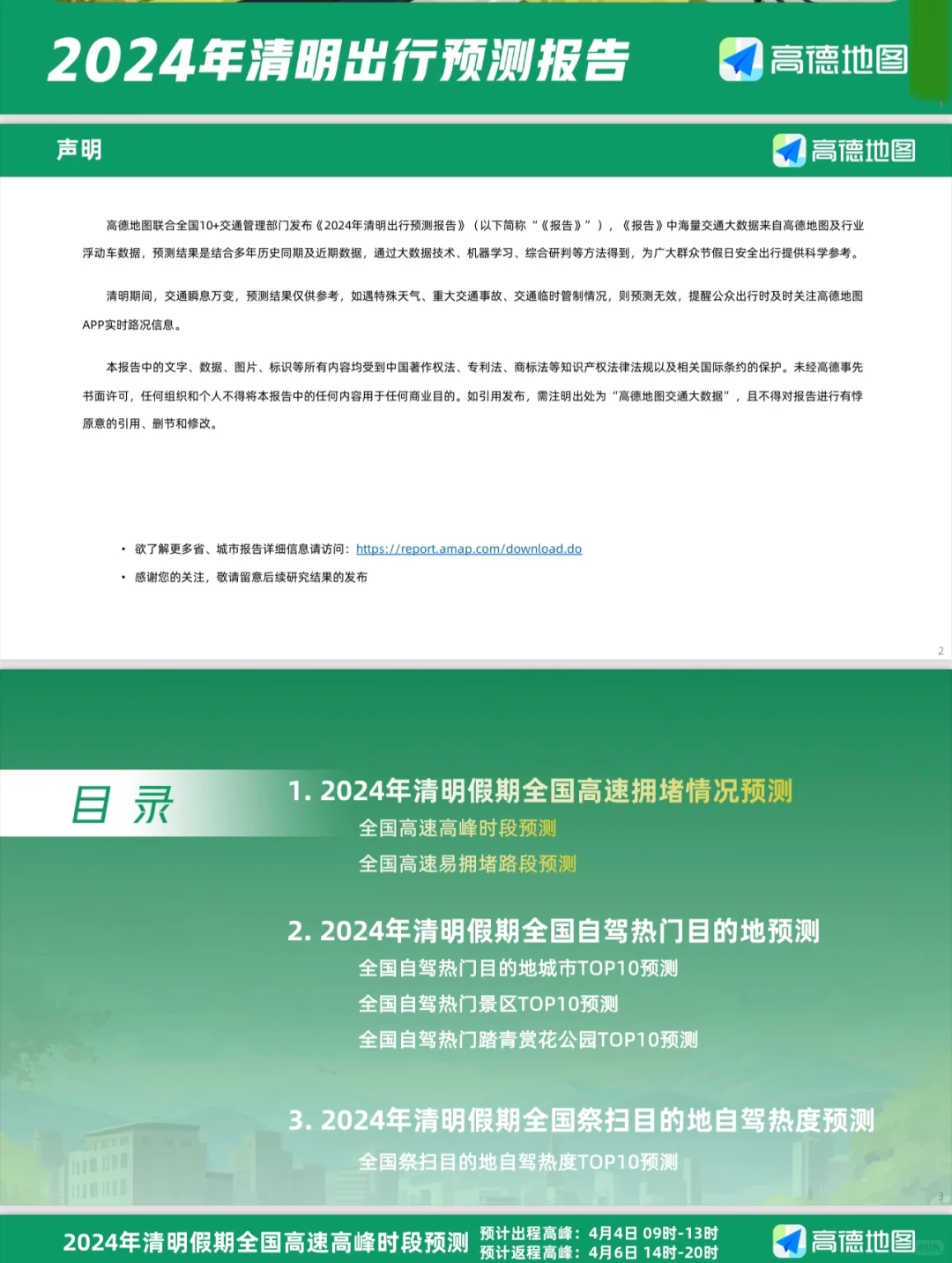 坚持更新!2024年研究报告分享群来啦