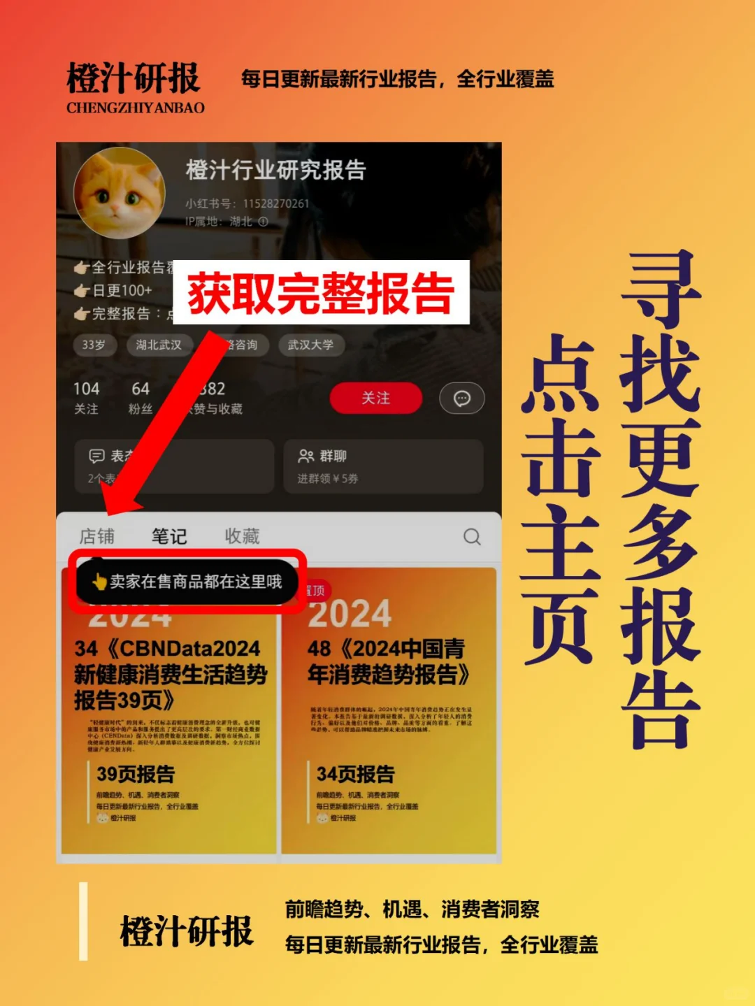 行业报告|2024 中国医药与生物科技产业洞察