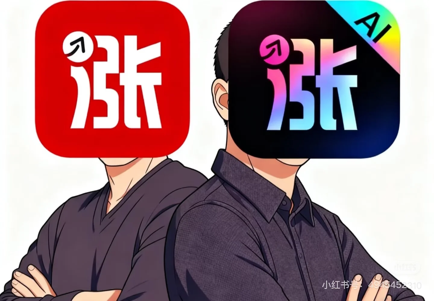 有深度调研的朋友么，交流一下