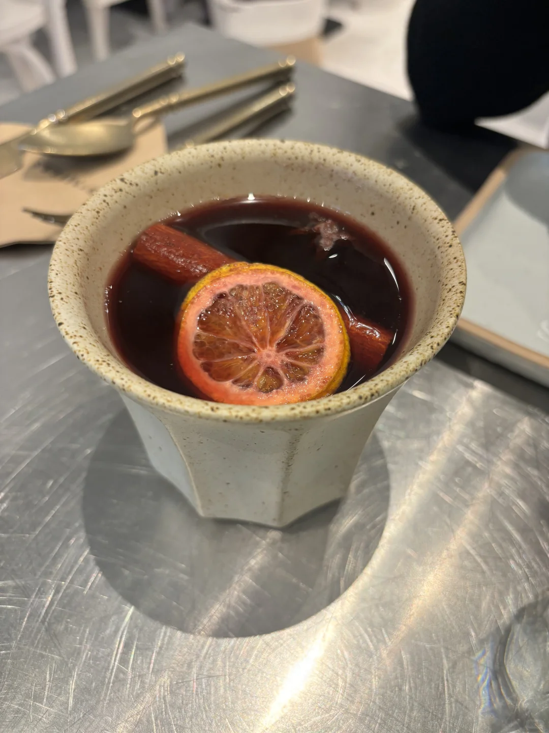 投研基本功 | 怎么高效阅读年报