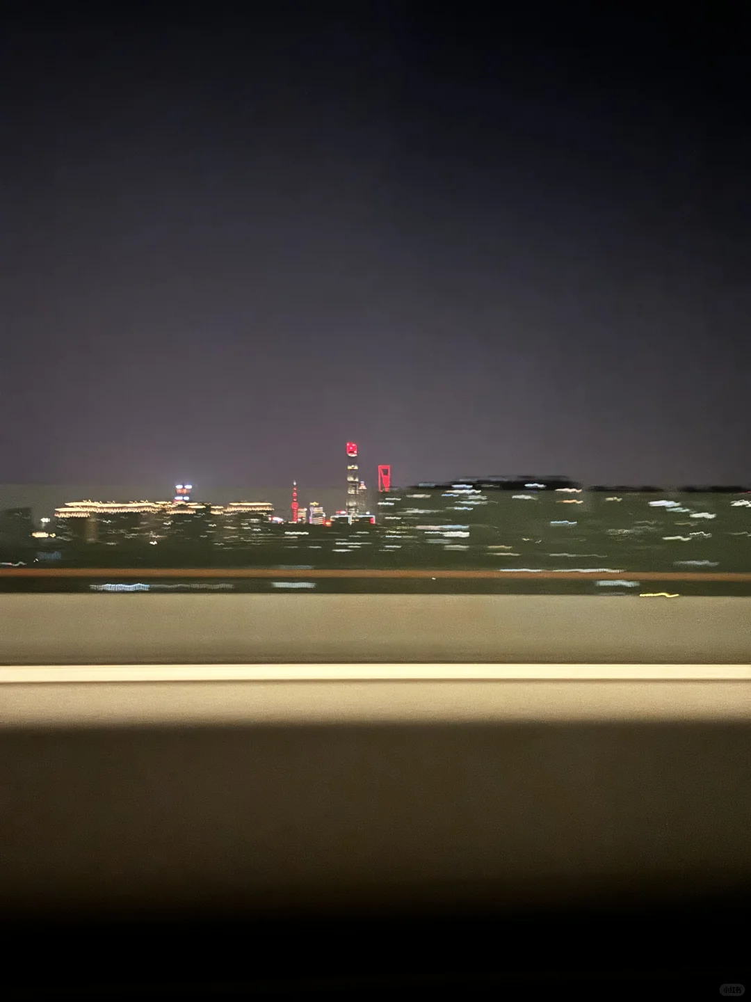 投研基本功 | 怎么高效阅读年报