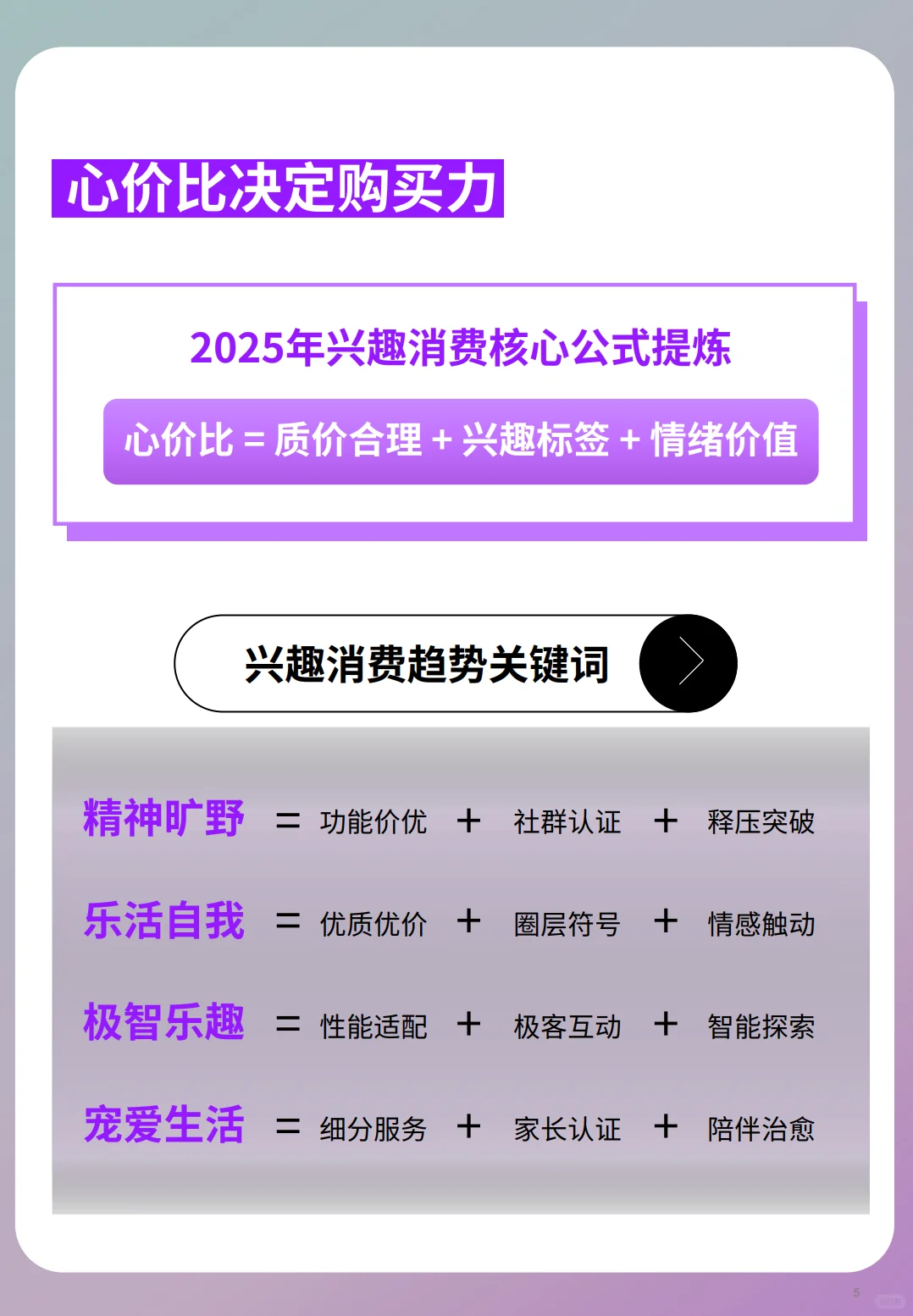 2025年上半年兴趣消费趋势报告-什么值得买