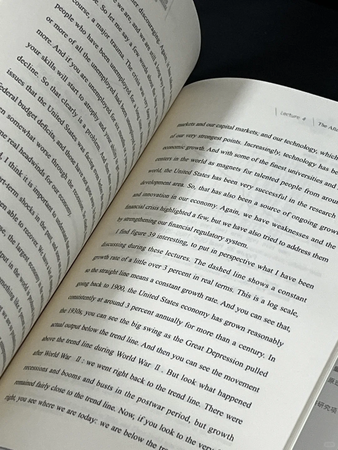 颠覆认知🔥一本书读懂金融的本质