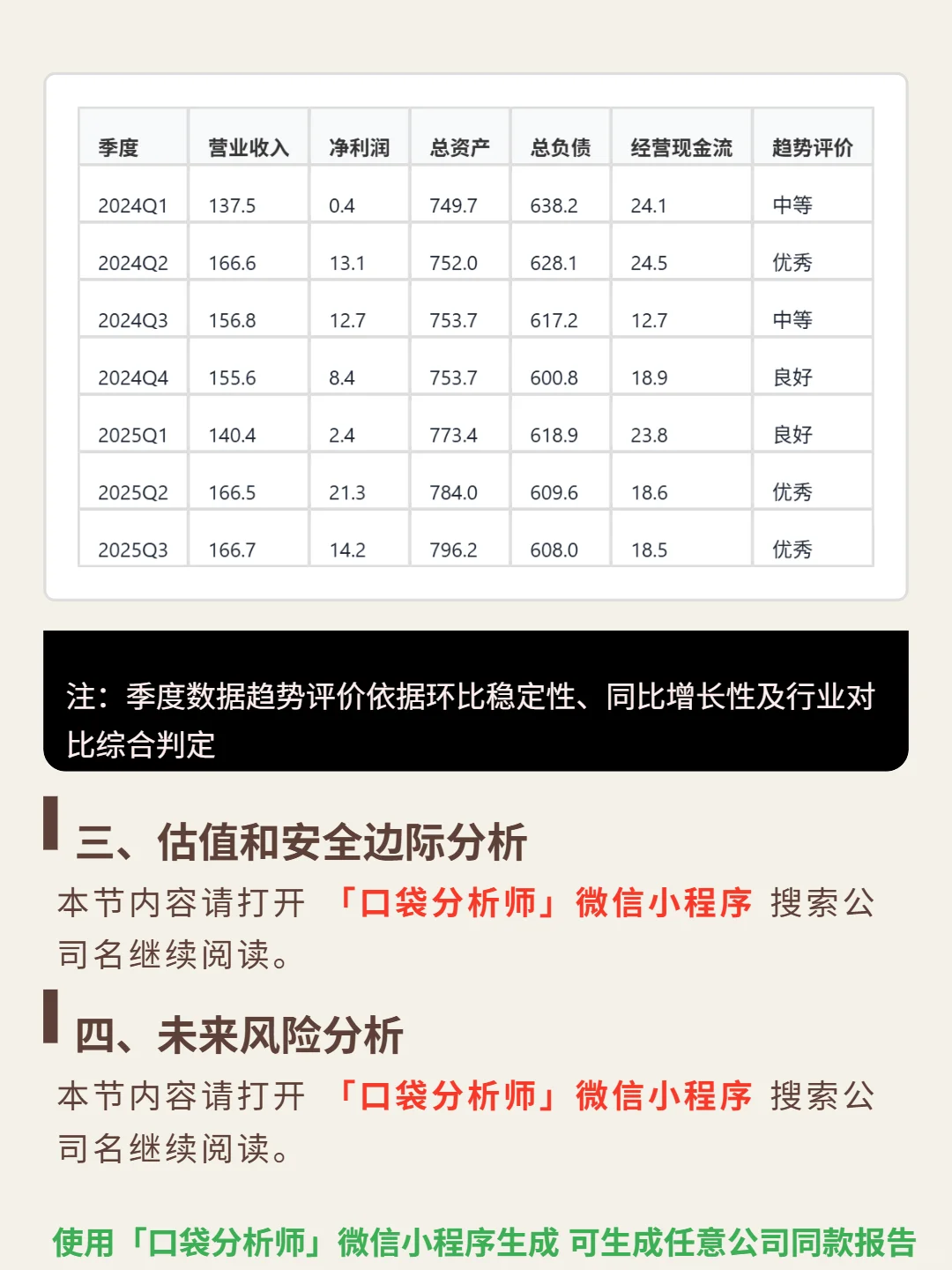 达美航空 4000 字深度研报