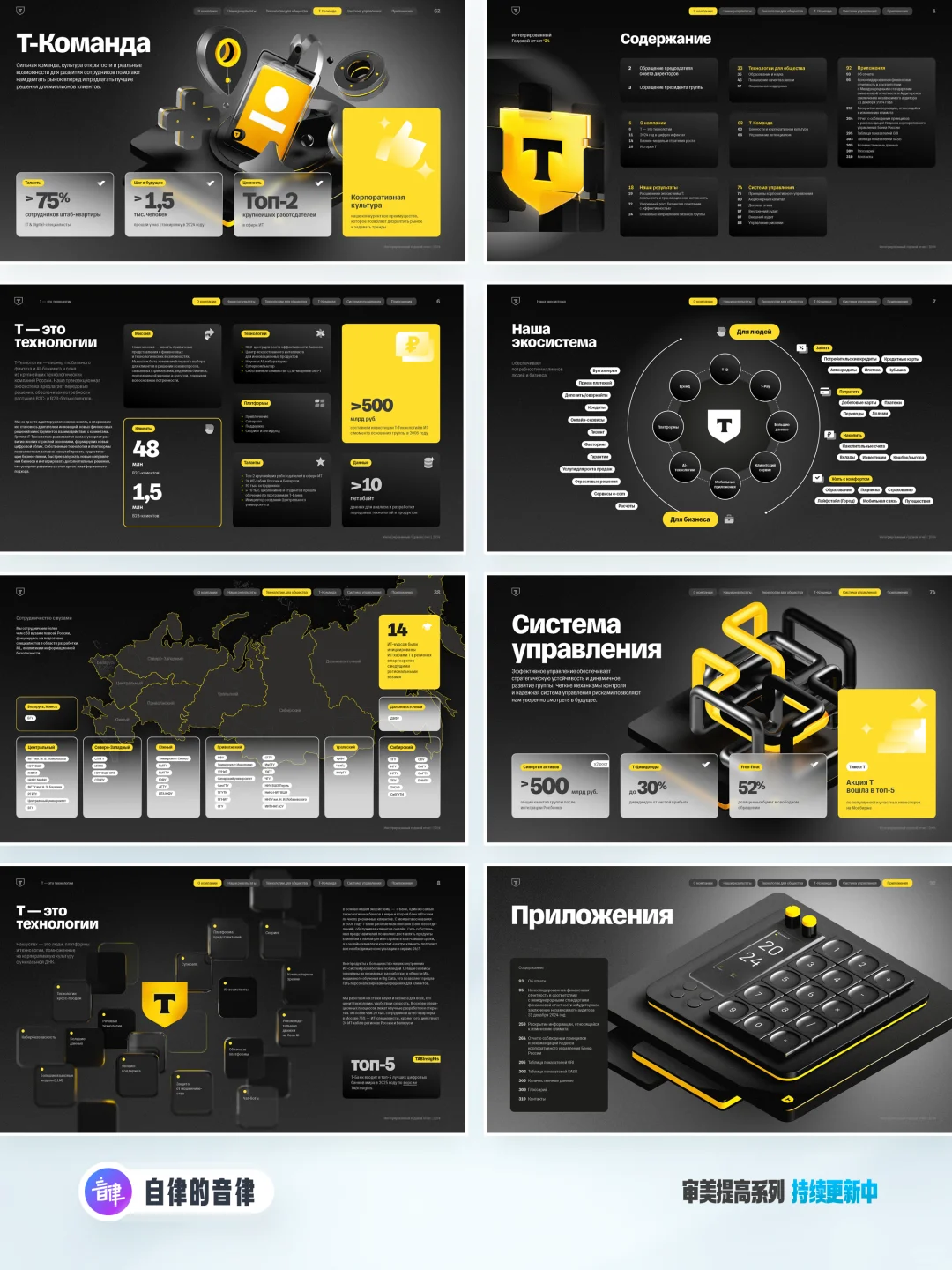 初看时,根本走不动道