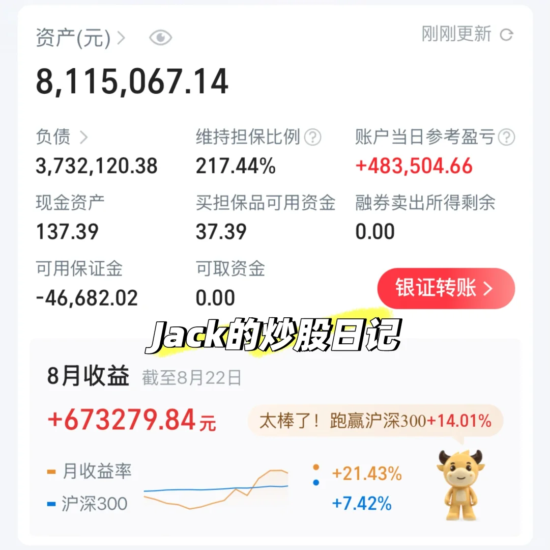 北大本硕从100万到1个小目标| Day13