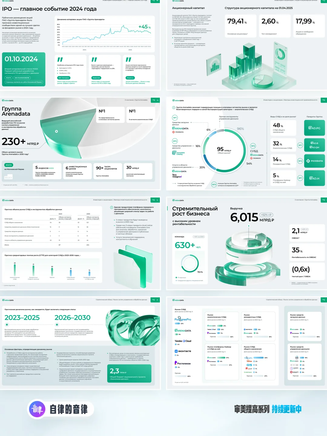 初看时,根本走不动道