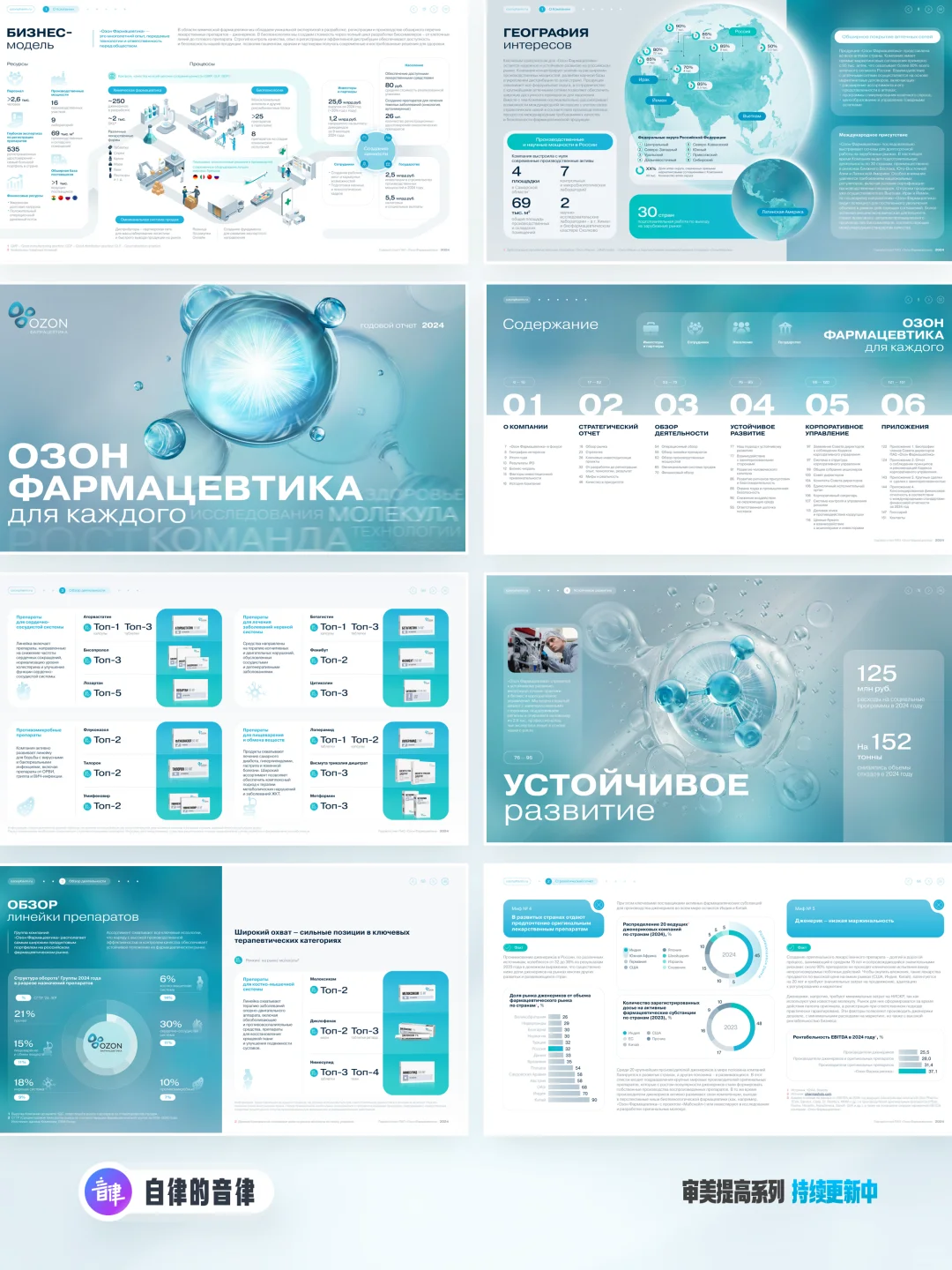 初看时,根本走不动道