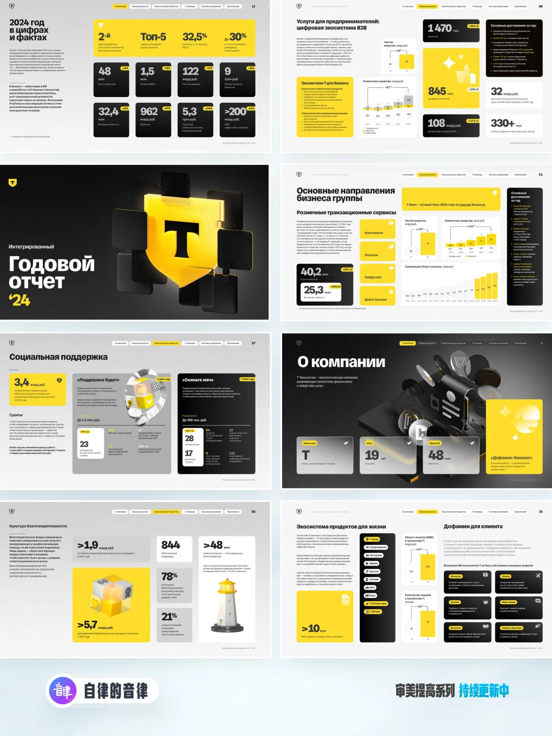 初看时,根本走不动道