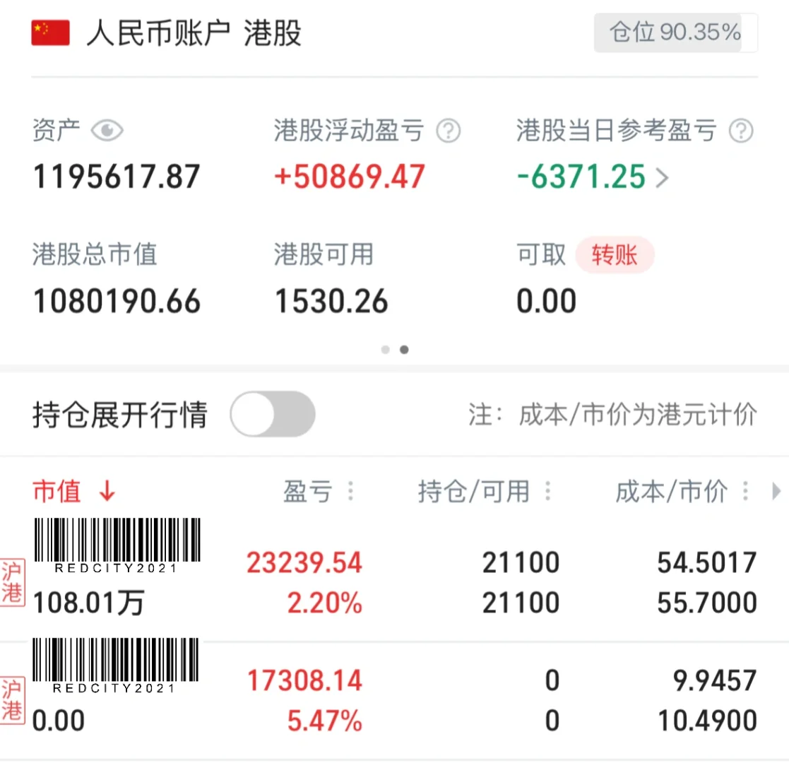 北大本硕从100万到1个小目标| Day13