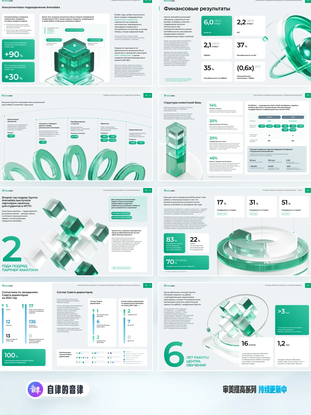 初看时,根本走不动道