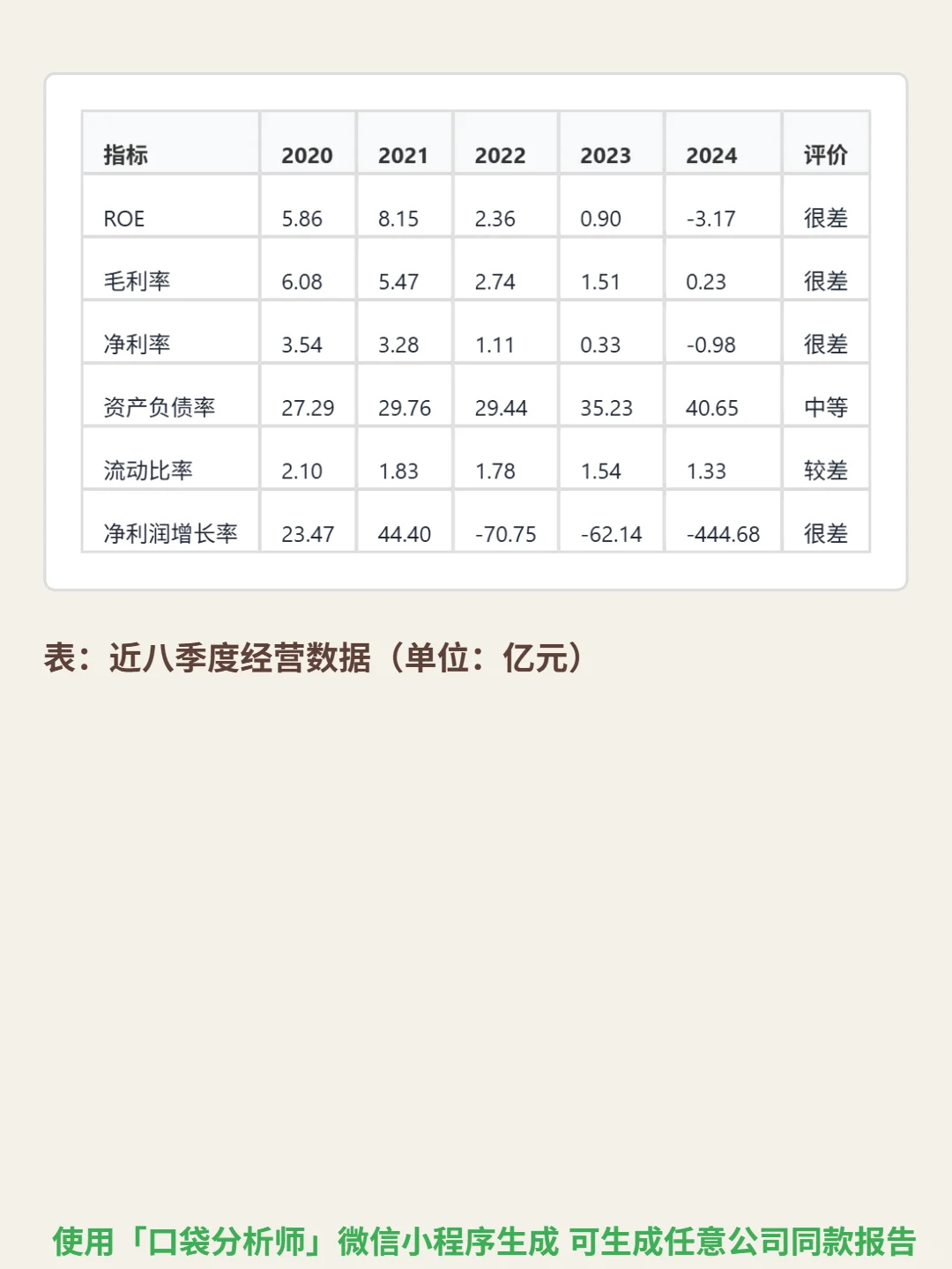 杭钢股份 4000 字深度研报