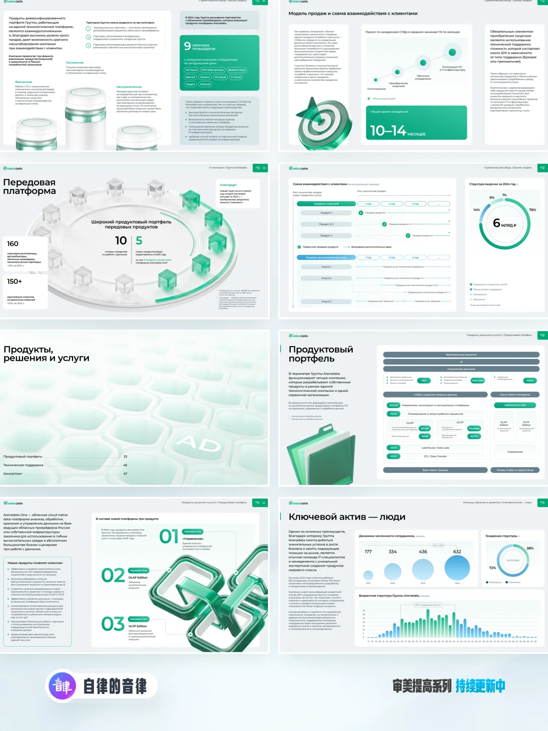 初看时,根本走不动道