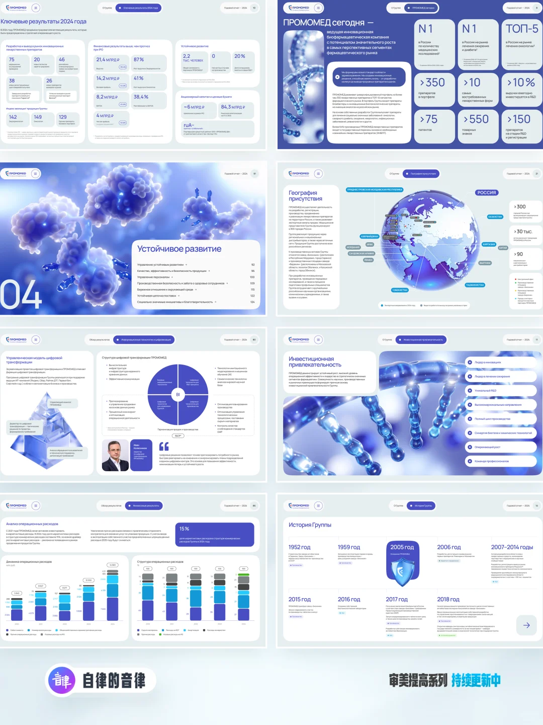 初看时,根本走不动道