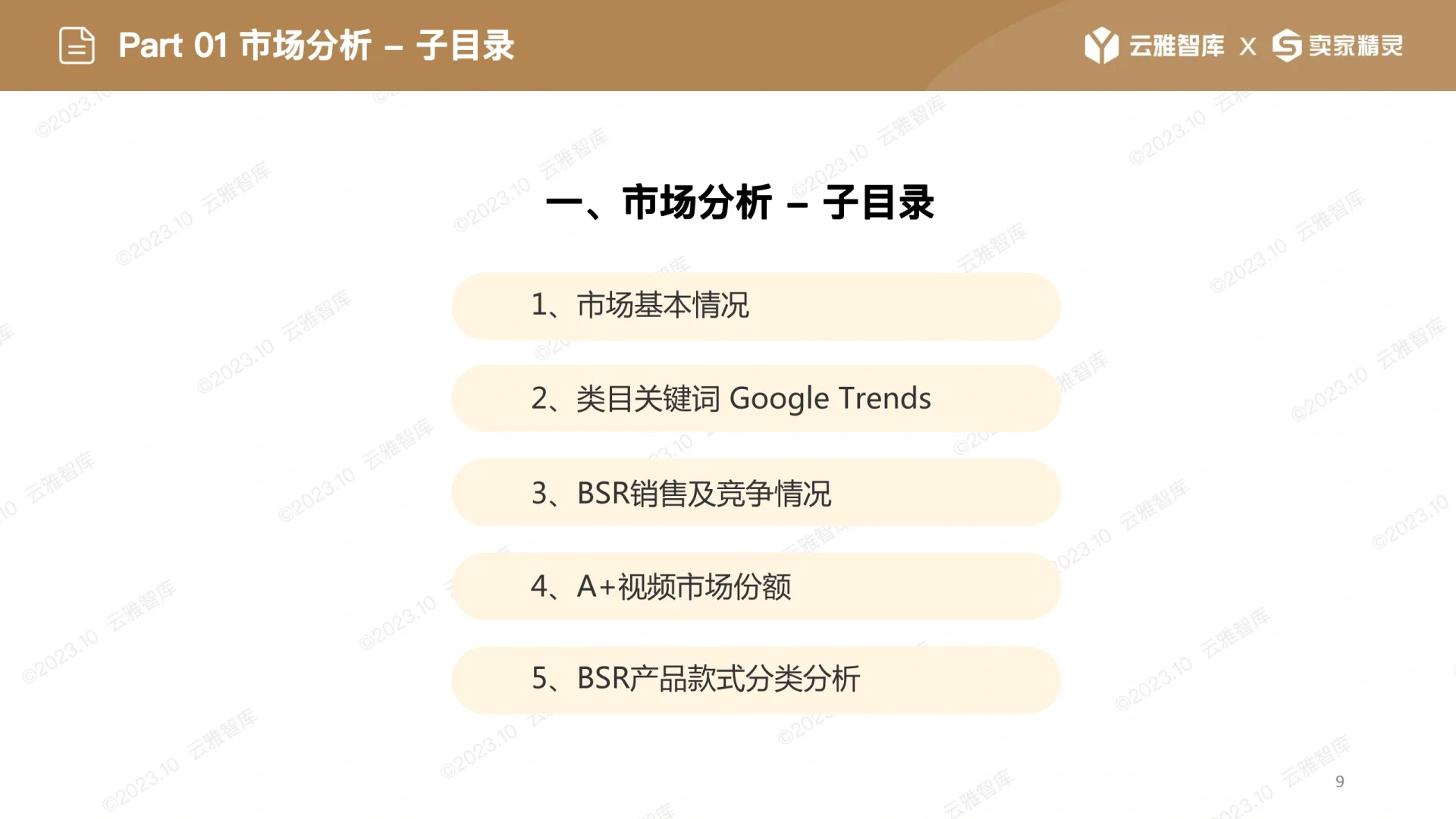 女士时尚卫衣市场报告