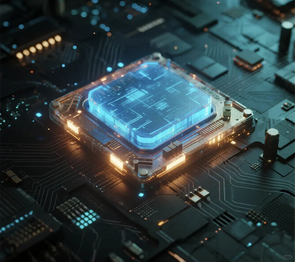 2025-10-23-今日行业报告分享