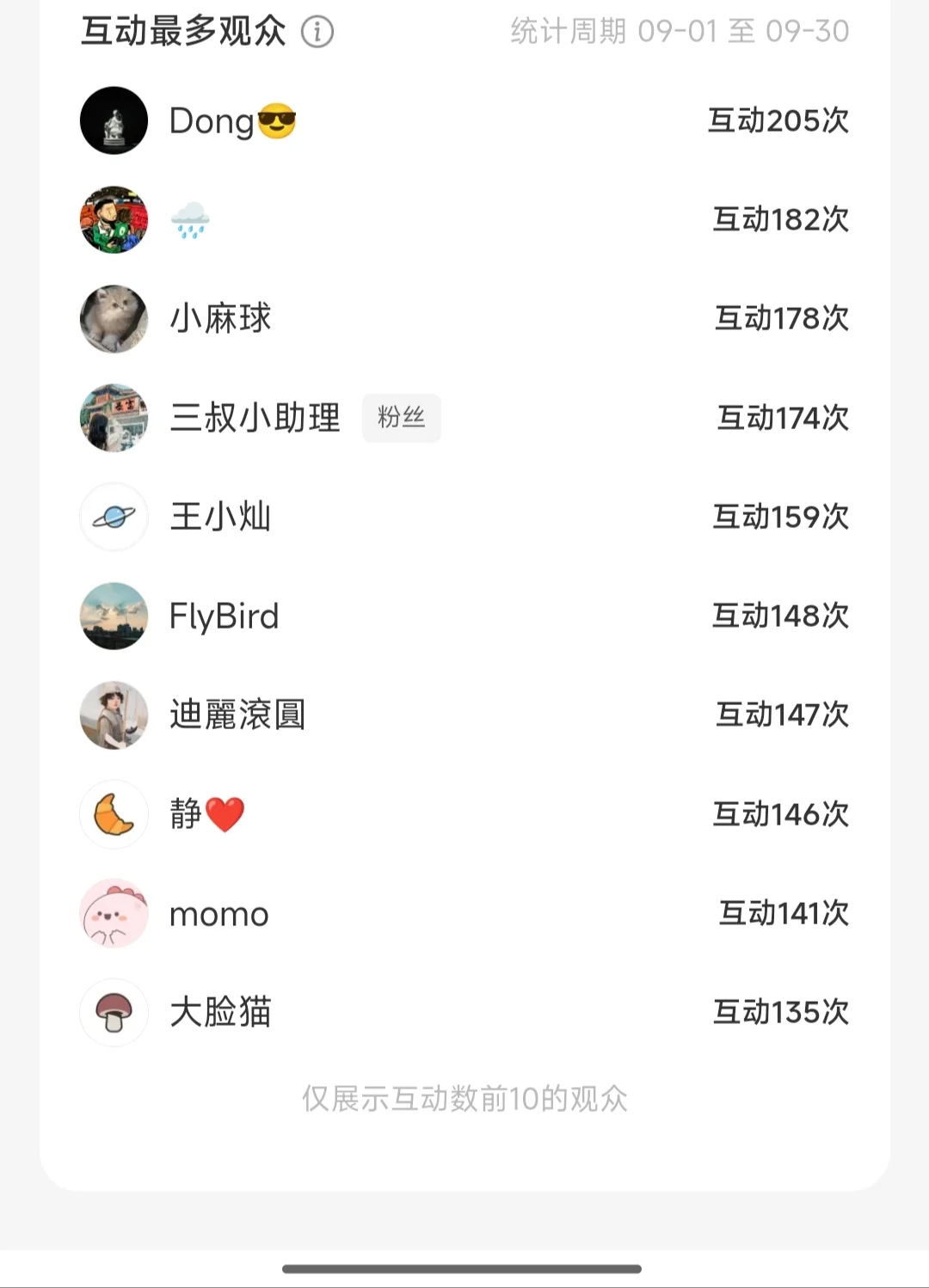 10.21明天[玫瑰R]剧本