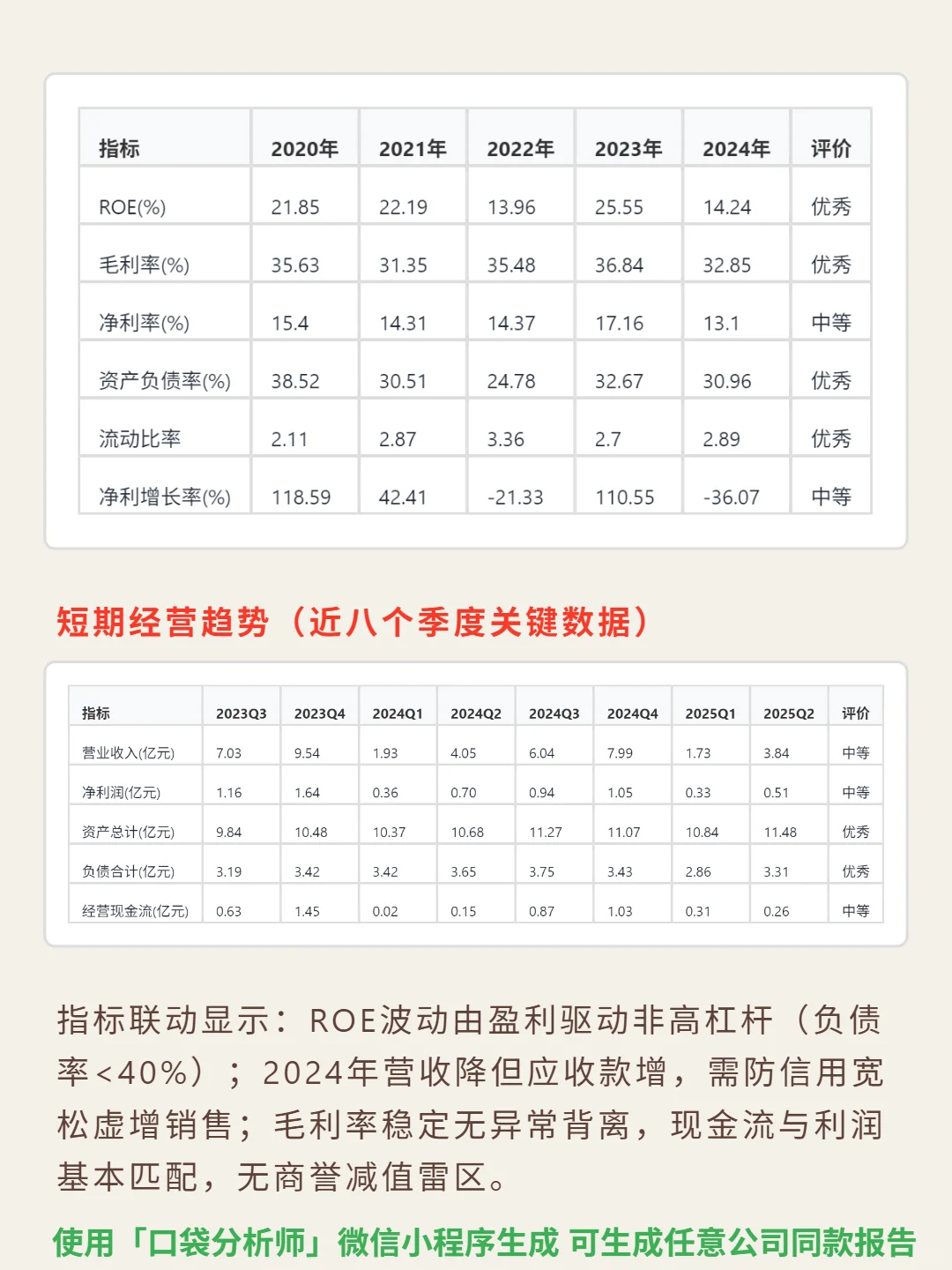 五新隧装 4000 字深度研报