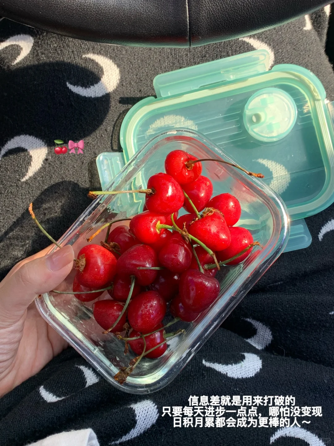 主副业月3w:体制内合规搞钱多去看新闻