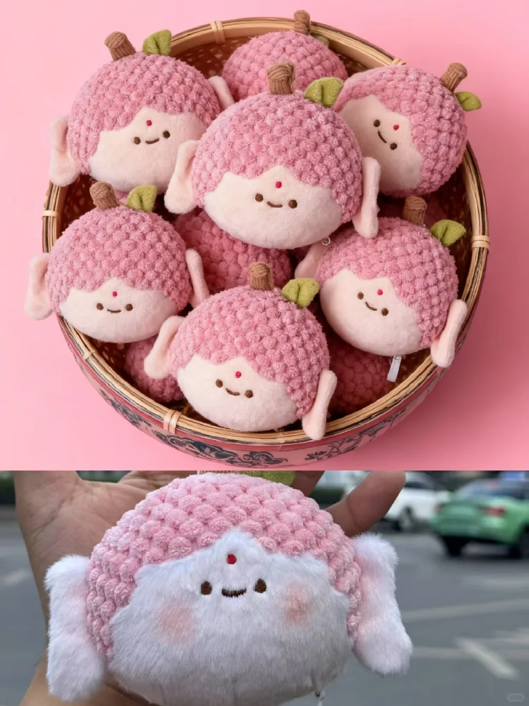 文创研报65丨佛系文创赛道的三大趋势与机会