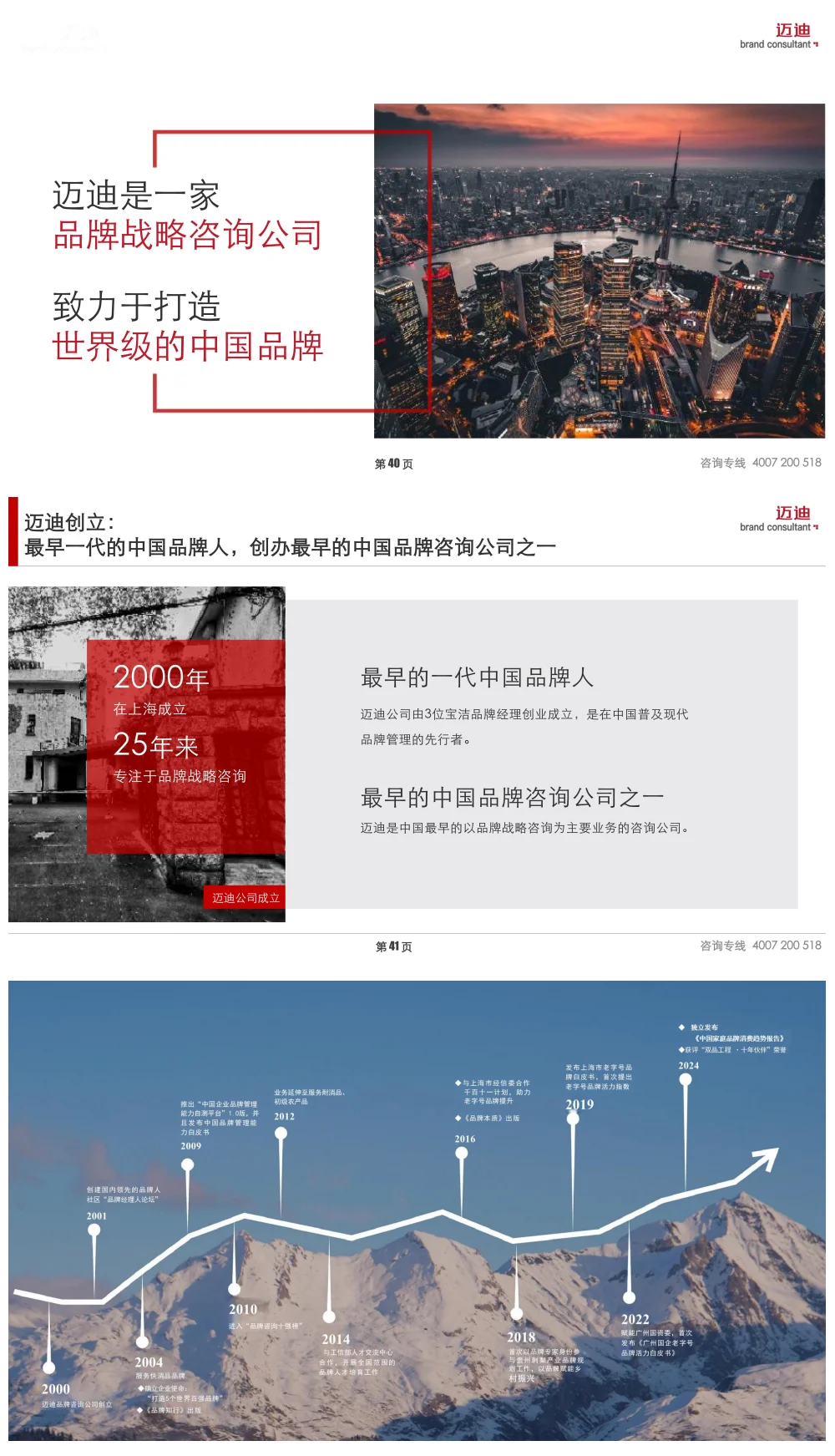 2025中国家庭品牌消费趋势报告(OTC药品)