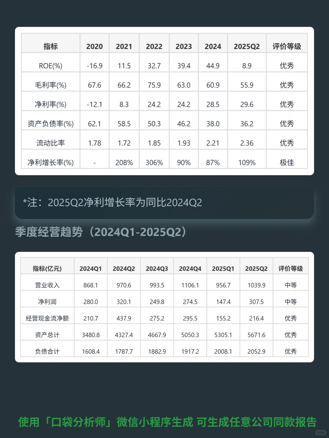 拼多多 4000 字深度研报