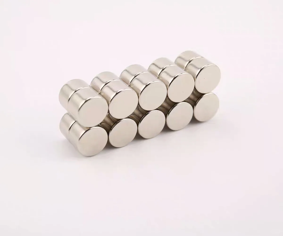 消费电子平衡电枢磁喇叭行业市场分析