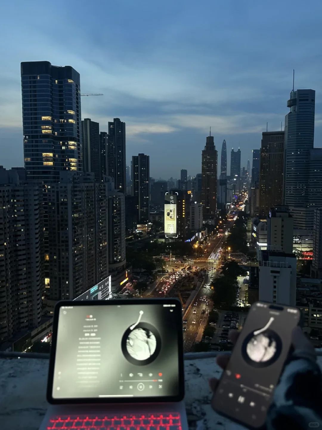 想告诉所有女生这些信息差真的害人！