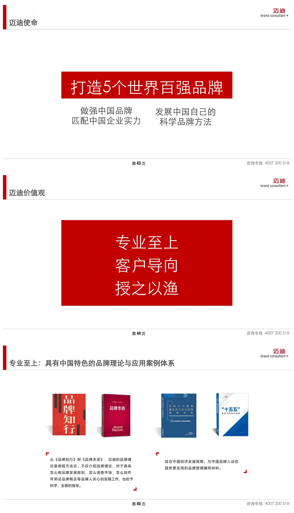 2025中国家庭品牌消费趋势报告(OTC药品)