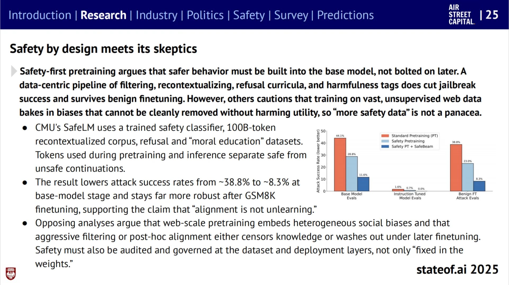 【最新】2025年人工智能现状报告(附下载)