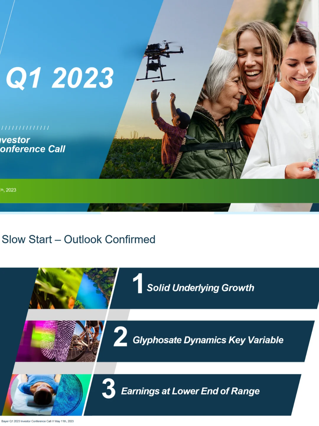 4.9万页全球头不知要企业PPT整理