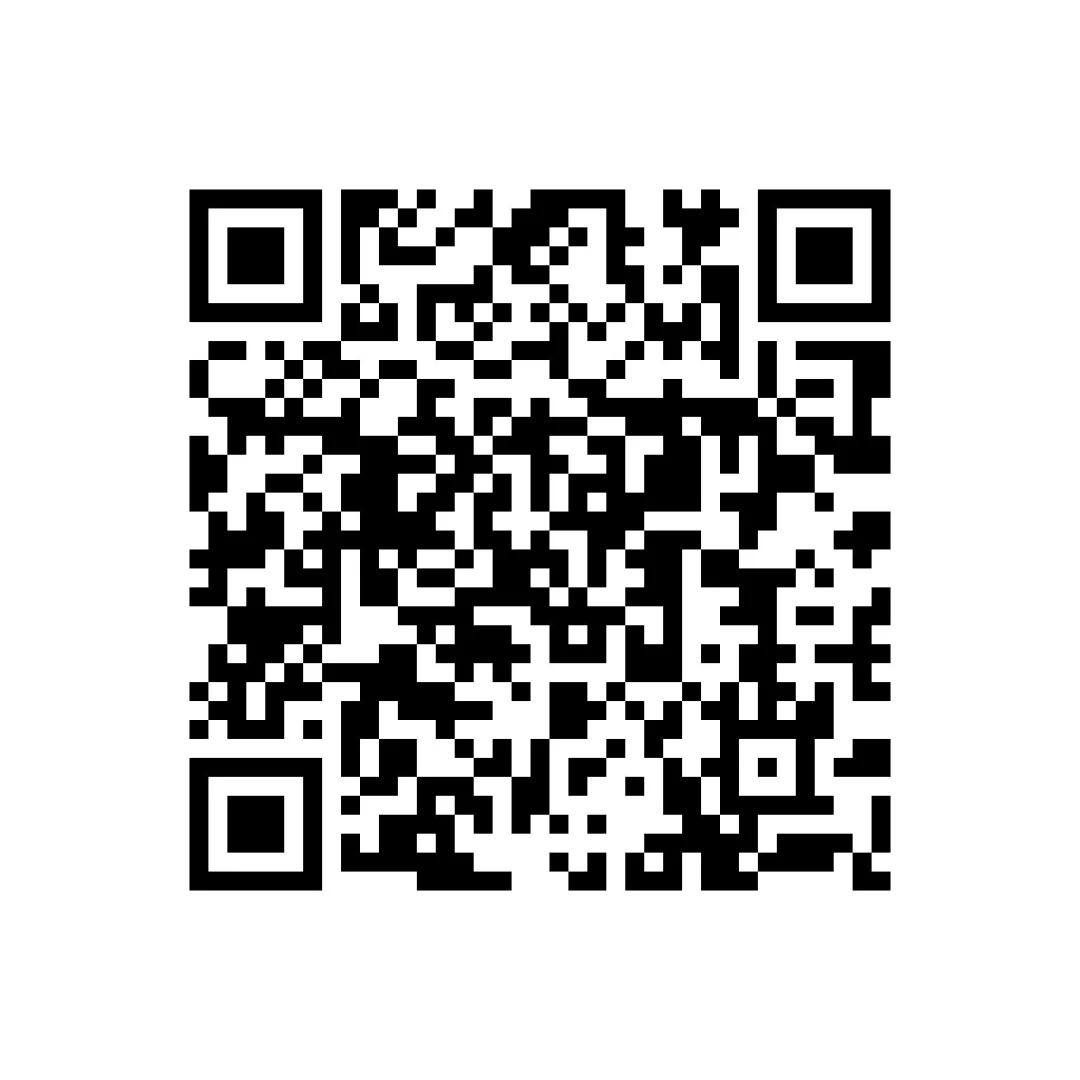 中国盲盒行业发展趋势报告(附下载二维码)