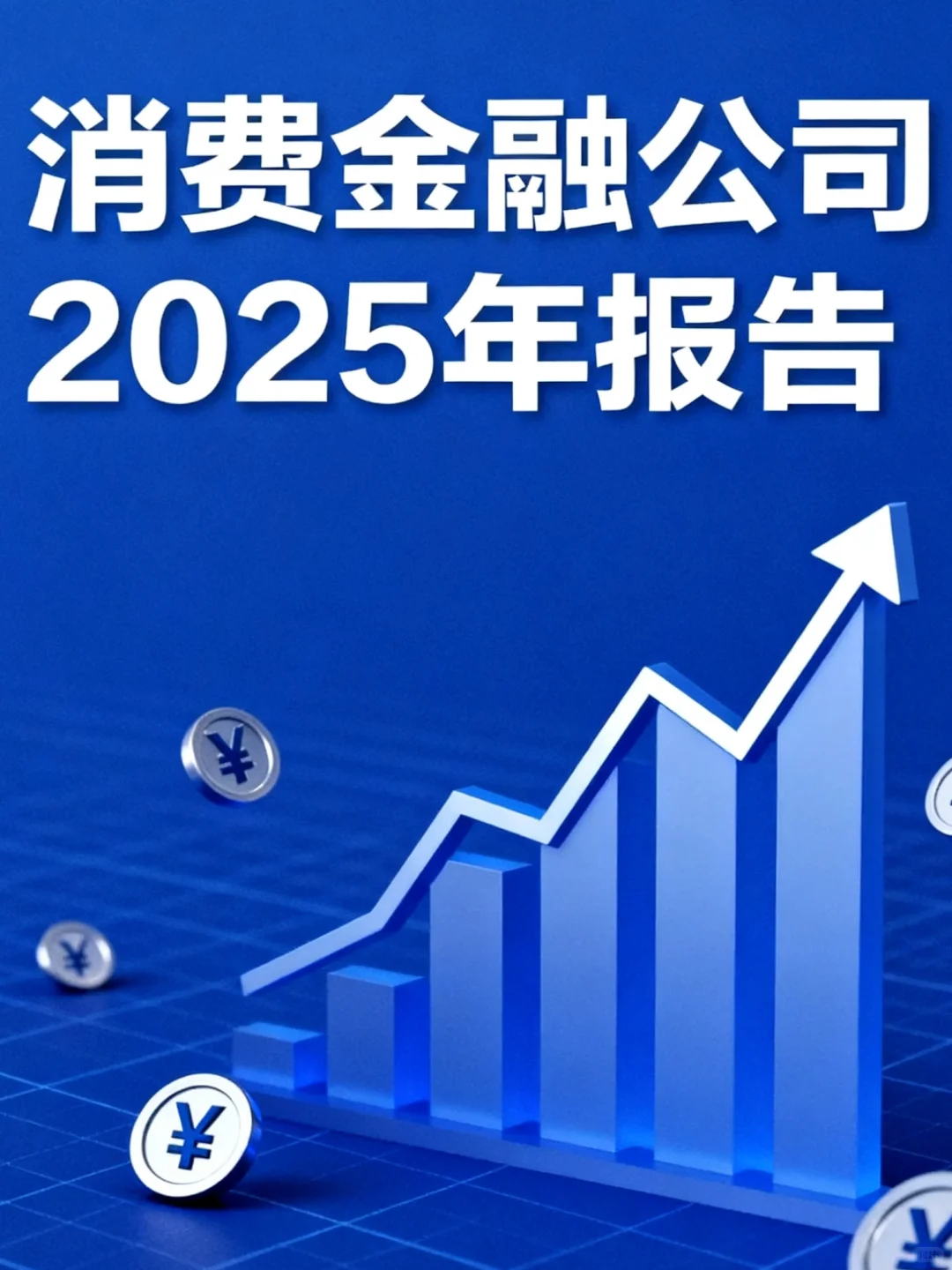 消费金融公司2025年报告(第六章的几个图)