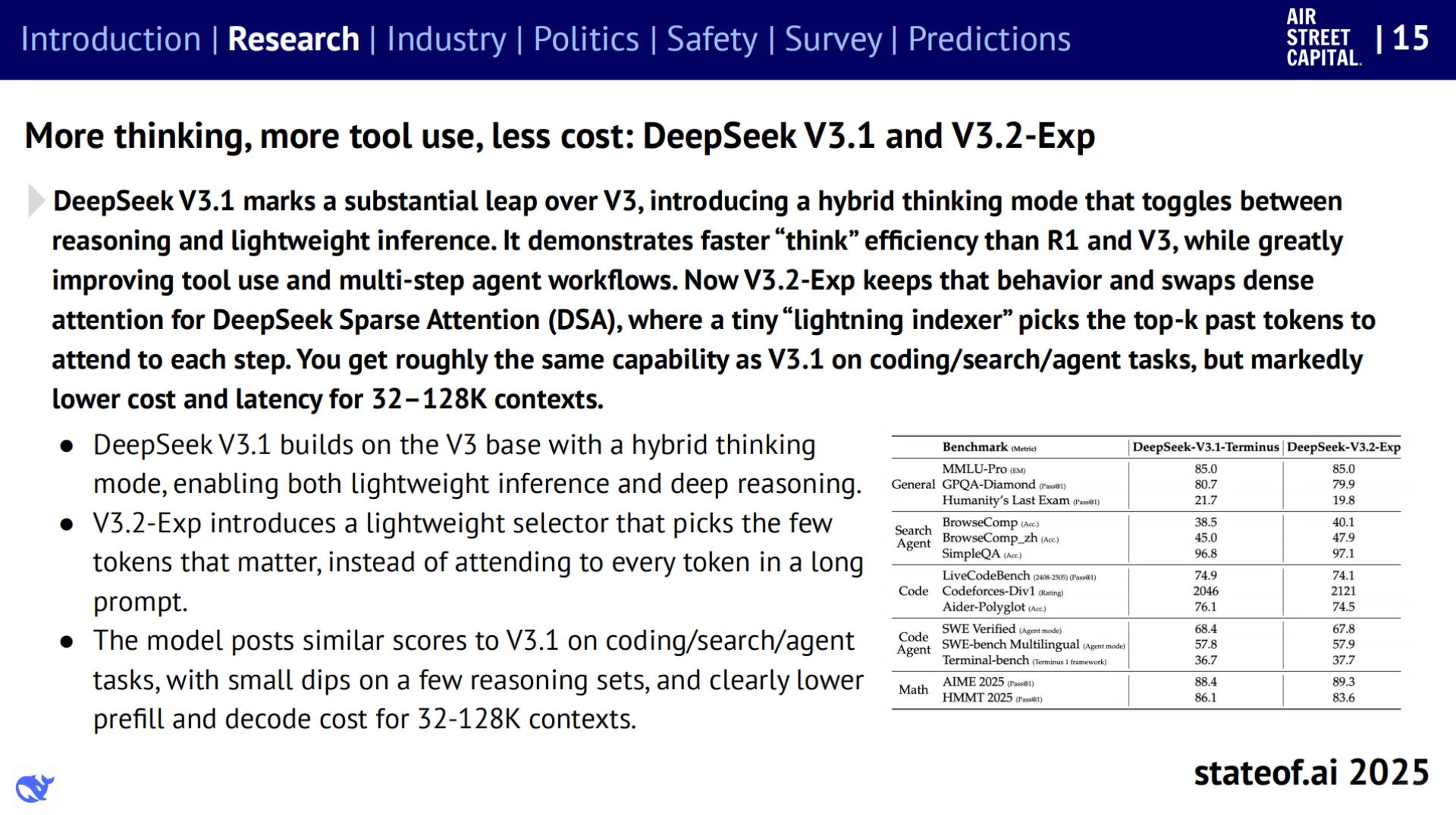 【最新】2025年人工智能现状报告(附下载)