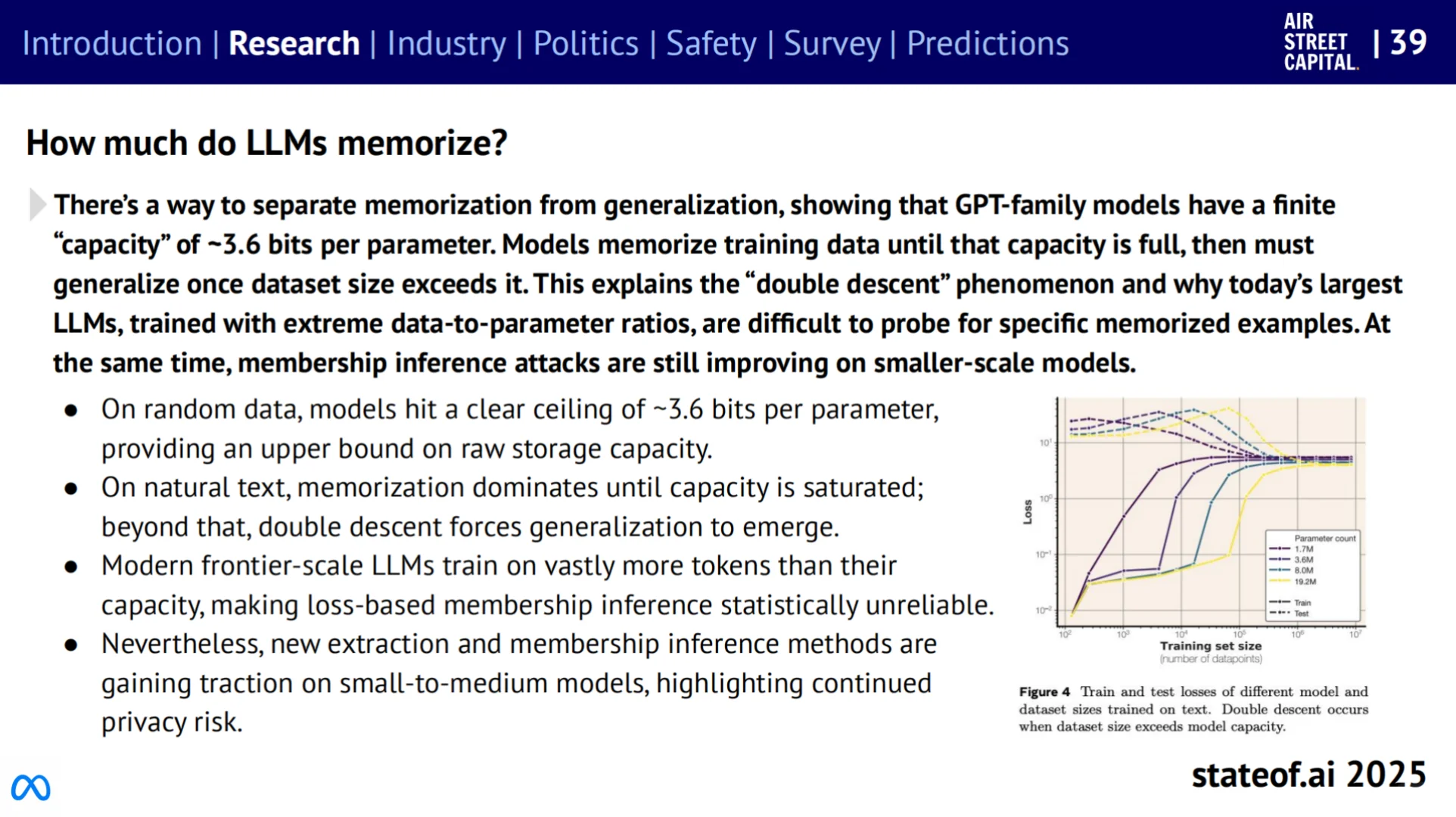 【最新】2025年人工智能现状报告(附下载)