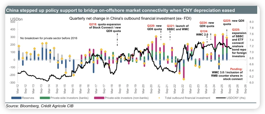 别再盲目跟风啦，这份研报带你看清市场真相