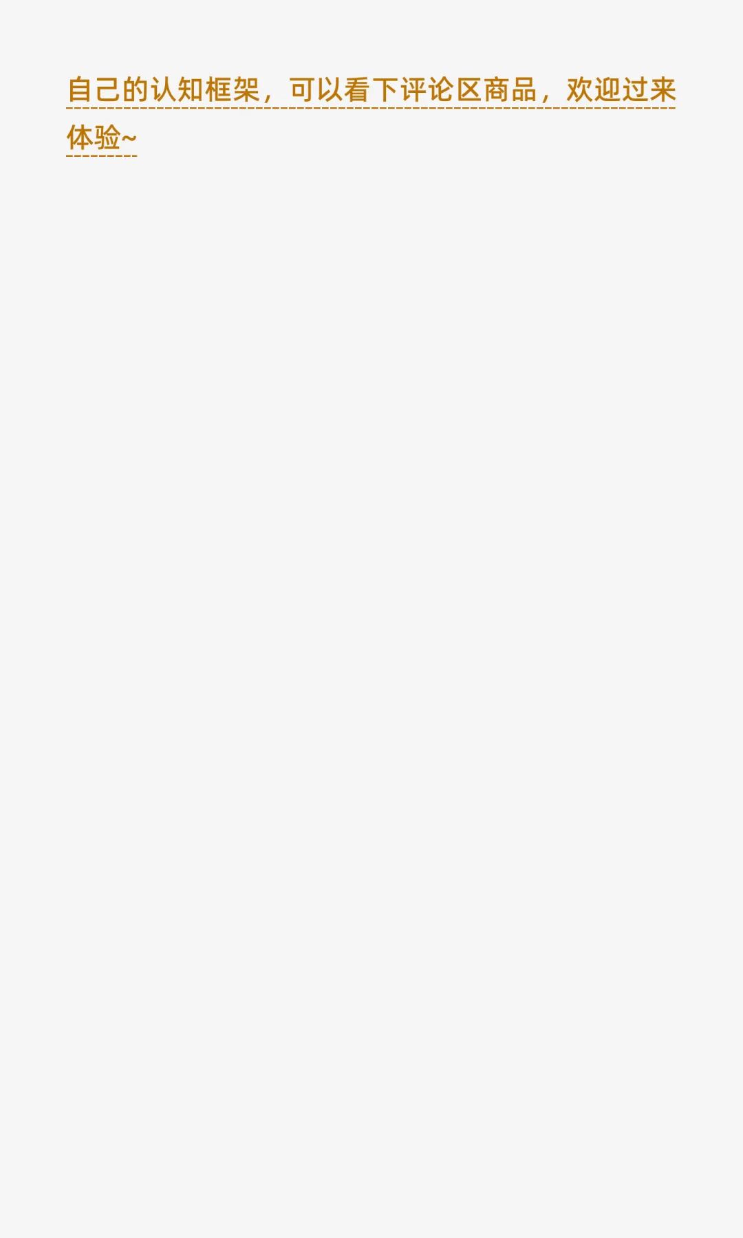 摩根士丹利：中国储能的超级周期来了