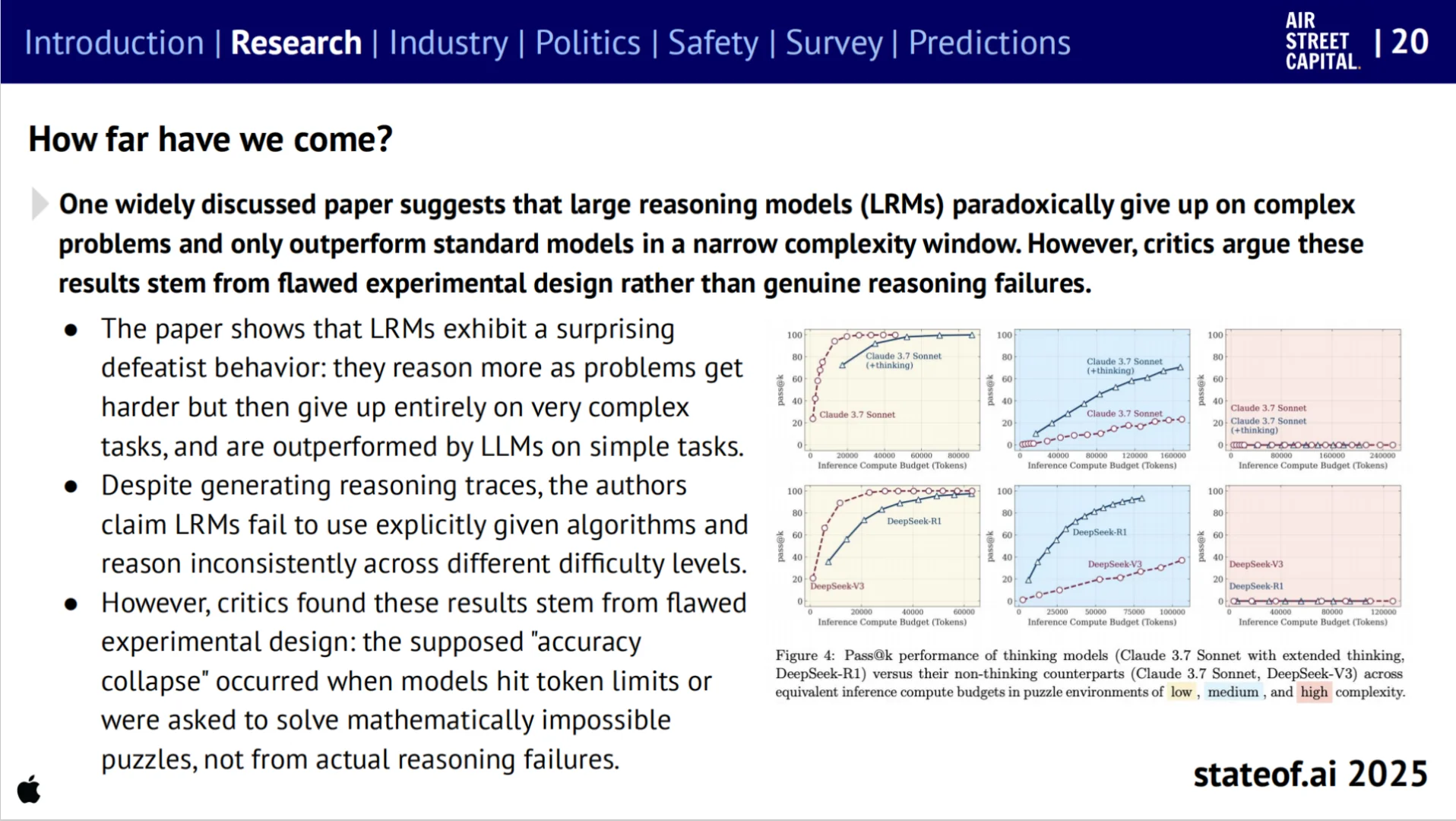 【最新】2025年人工智能现状报告(附下载)