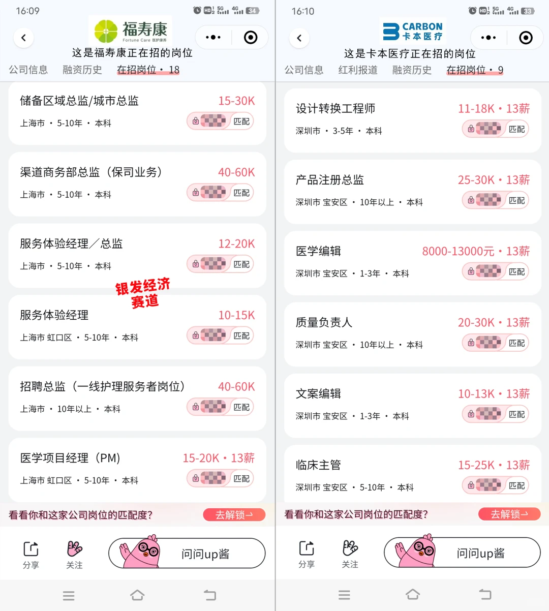 能挣钱的事,别人真的会告诉你吗?