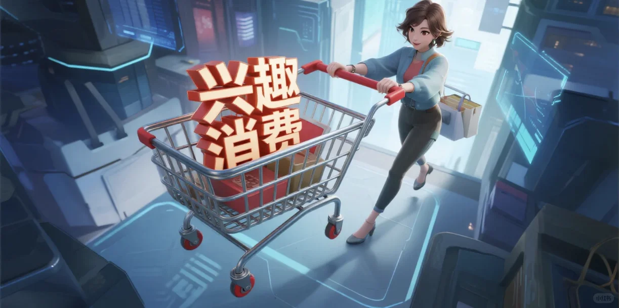 2025-11-17-今日行业报告分享