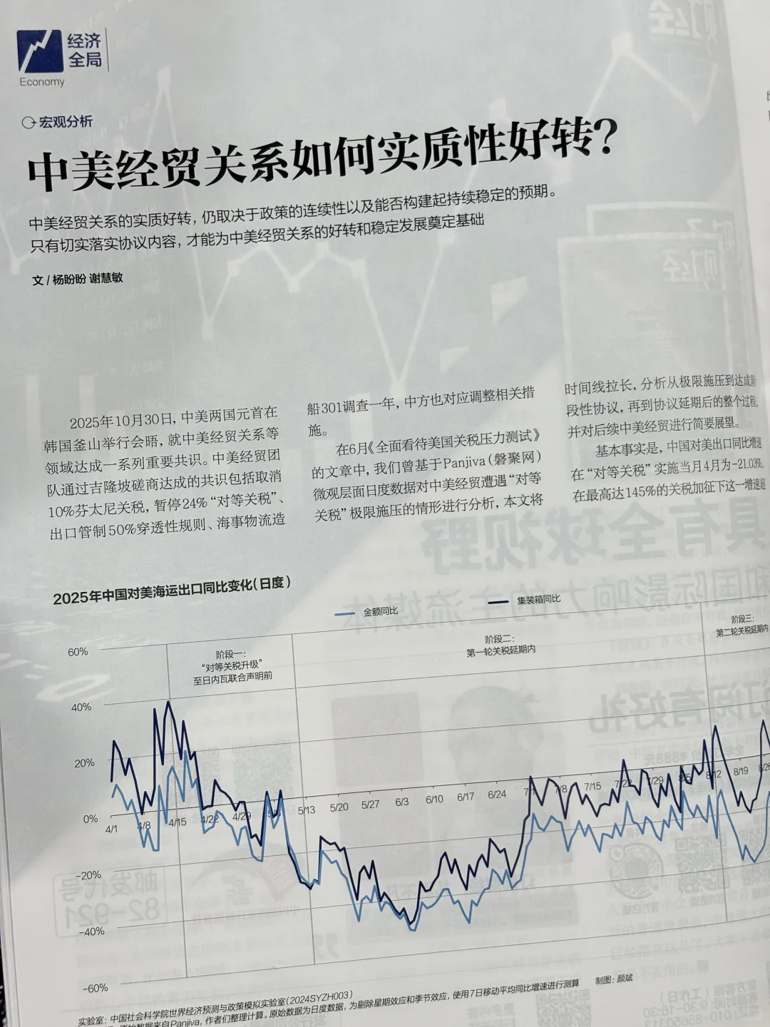 职场人最应该看的杂志非他莫属！