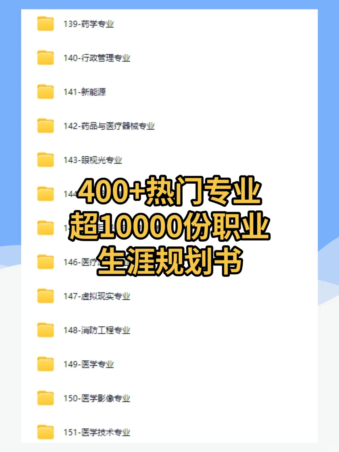 大学生职业生涯发展报告成长赛道PPT