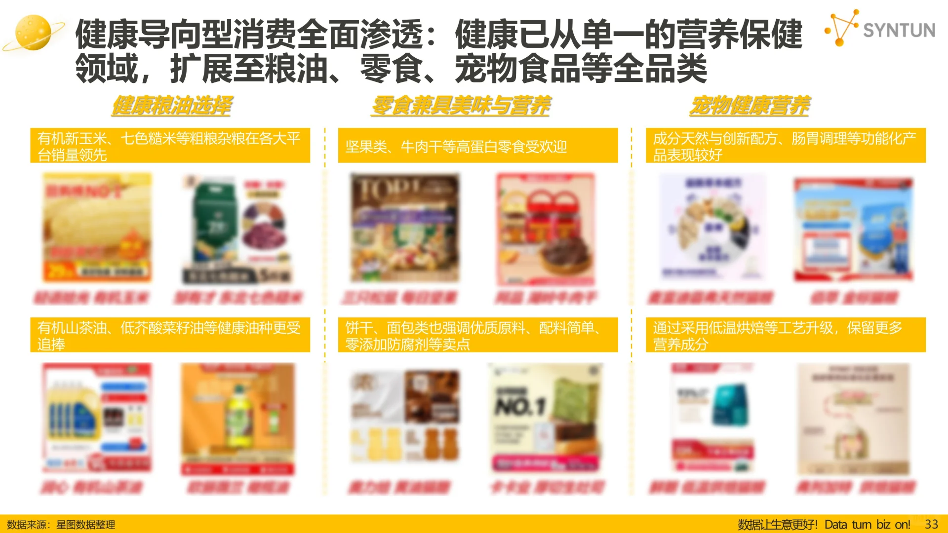 2025年双11全网销售数据解读报告