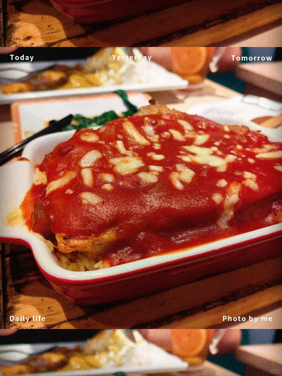 港大IMBA第一门课｜一群会玩又会学的同学