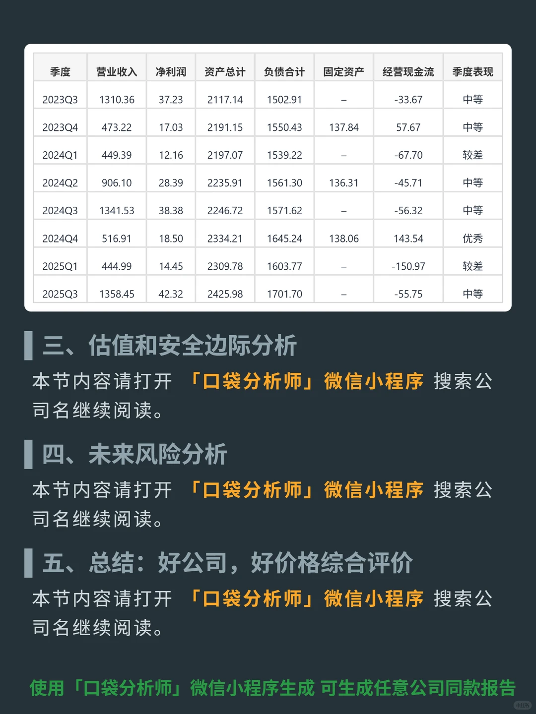 中国化学 4000 字深度研报