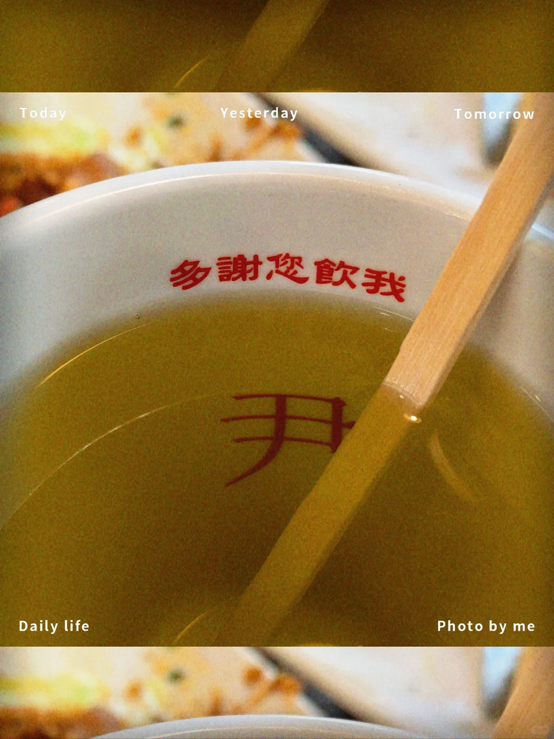 港大IMBA第一门课｜一群会玩又会学的同学