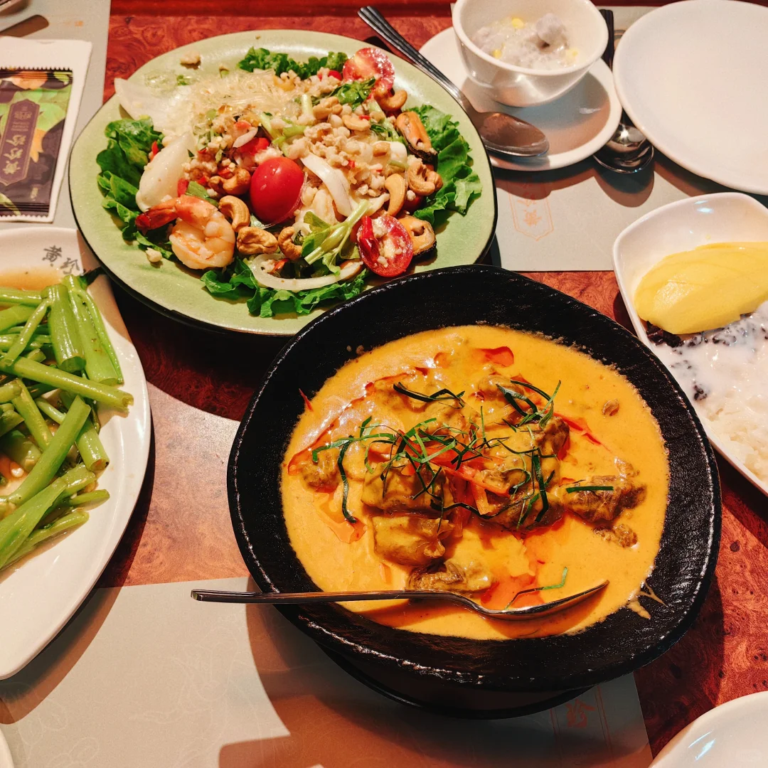 港大IMBA第一门课｜一群会玩又会学的同学