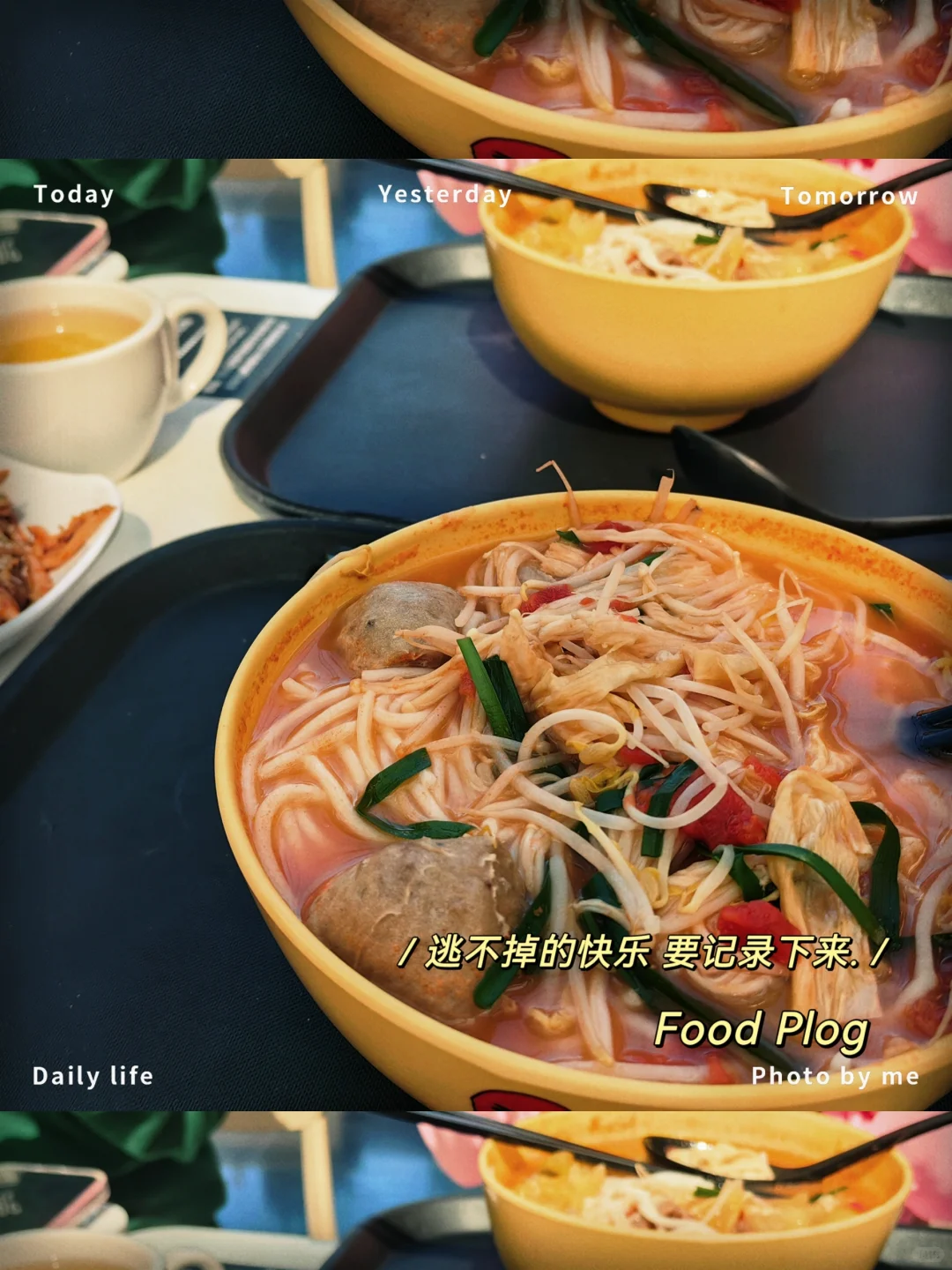 港大IMBA第一门课｜一群会玩又会学的同学