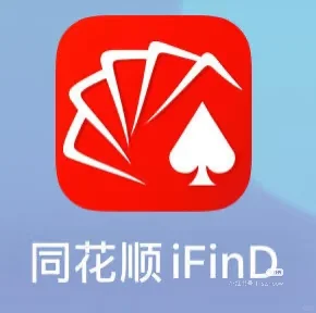 别再手动整理数据了!投研人的效率革命💡