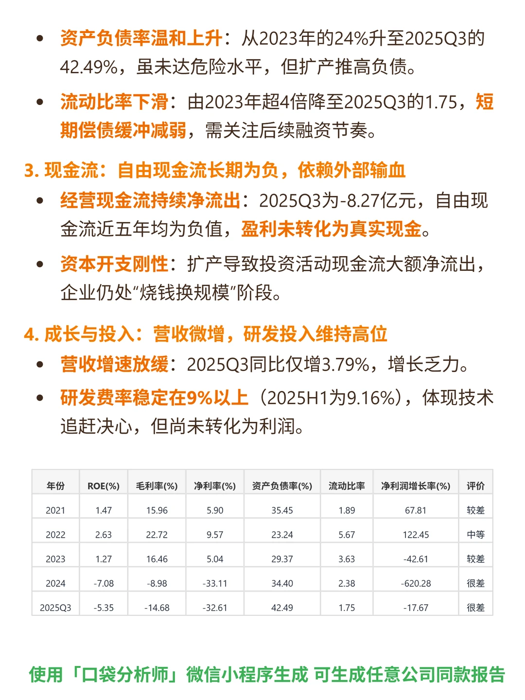 沪硅产业 4000 字深度研报